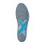 BAUERFEIND 7126-002 Стельки BAUERFEIND ErgoPad для занятий игровыми видами спорта (Ball&Racket)