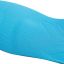 BAUERFEIND 7126-002 Стельки BAUERFEIND ErgoPad для занятий игровыми видами спорта (Ball&Racket)