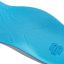 BAUERFEIND 7126-002 Стельки BAUERFEIND ErgoPad для занятий игровыми видами спорта (Ball&Racket)
