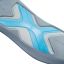 BAUERFEIND 7126-002 Стельки BAUERFEIND ErgoPad для занятий игровыми видами спорта (Ball&Racket)