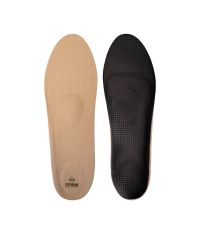 ORTMANN 10058-002 Стельки ортопедические с усиленным каркасом ORTMANN Лидер (Leader)