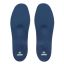 ORTMANN 10060-002 Стельки ортопедические для лечения и профилактики пяточной шпоры ORTMANN Софт протект (Soft protect)