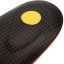 ORTMANN 10060-002 Стельки ортопедические для лечения и профилактики пяточной шпоры ORTMANN Софт протект (Soft protect)
