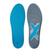 BAUERFEIND 7124-013 Стельки BAUERFEIND Ergopad для бега и ходьбы (Run&Walk)
