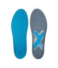 BAUERFEIND 7124-013 Стельки BAUERFEIND Ergopad для бега и ходьбы (Run&Walk)