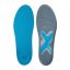 BAUERFEIND 7124-013 Стельки BAUERFEIND Ergopad для бега и ходьбы (Run&Walk)