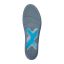 BAUERFEIND 7124-013 Стельки BAUERFEIND Ergopad для бега и ходьбы (Run&Walk)