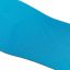 BAUERFEIND 7124-013 Стельки BAUERFEIND Ergopad для бега и ходьбы (Run&Walk)