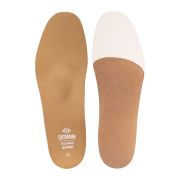 ORTMANN 3493-001 Стельки ортопедические при 