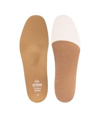 ORTMANN 3493-001 Стельки ортопедические при 