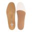 ORTMANN 3493-001 Стельки ортопедические при 