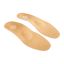 ORTMANN 3493-001 Стельки ортопедические при 