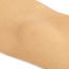 ORTMANN 3493-001 Стельки ортопедические при 