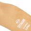 ORTMANN 3493-001 Стельки ортопедические при 