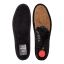 ORTMANN 3492-001 Стельки ортопедические с покрытием из хлопка ORTMANN Спира (Spira)