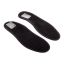 ORTMANN 3492-001 Стельки ортопедические с покрытием из хлопка ORTMANN Спира (Spira)