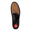ORTMANN 3492-001 Стельки ортопедические с покрытием из хлопка ORTMANN Спира (Spira)