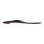 ORTMANN 3492-001 Стельки ортопедические с покрытием из хлопка ORTMANN Спира (Spira)