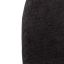ORTMANN 3492-001 Стельки ортопедические с покрытием из хлопка ORTMANN Спира (Spira)