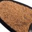 ORTMANN 3492-001 Стельки ортопедические с покрытием из хлопка ORTMANN Спира (Spira)