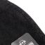 ORTMANN 3492-001 Стельки ортопедические с покрытием из хлопка ORTMANN Спира (Spira)