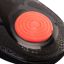 ORTMANN 3492-001 Стельки ортопедические с покрытием из хлопка ORTMANN Спира (Spira)