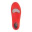 ORTMANN 3325-001 Стельки ортопедические для силовых видов спорта ORTMANN Фортиус (Fortius)