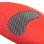 ORTMANN 3325-001 Стельки ортопедические для силовых видов спорта ORTMANN Фортиус (Fortius)