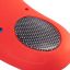 ORTMANN 3325-001 Стельки ортопедические для силовых видов спорта ORTMANN Фортиус (Fortius)