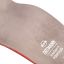 ORTMANN 3325-001 Стельки ортопедические для силовых видов спорта ORTMANN Фортиус (Fortius)
