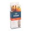 ORTMANN 3325-001 Стельки ортопедические для силовых видов спорта ORTMANN Фортиус (Fortius)