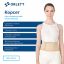 ORLETT 3353-005 Корсет поясничный ORLETT IBS-2004 с пружинными ребрами