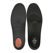 ORTMANN 10057-002 Стельки ортопедические для беговых видов спорта ORTMANN Цитиус (Citius)