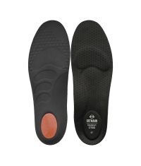 ORTMANN 10057-002 Стельки ортопедические для беговых видов спорта ORTMANN Цитиус (Citius)