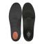 ORTMANN 10057-002 Стельки ортопедические для беговых видов спорта ORTMANN Цитиус (Citius)