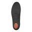 ORTMANN 10057-002 Стельки ортопедические для беговых видов спорта ORTMANN Цитиус (Citius)