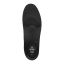 ORTMANN 10057-002 Стельки ортопедические для беговых видов спорта ORTMANN Цитиус (Citius)