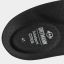 ORTMANN 10057-002 Стельки ортопедические для беговых видов спорта ORTMANN Цитиус (Citius)