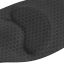 ORTMANN 10057-002 Стельки ортопедические для беговых видов спорта ORTMANN Цитиус (Citius)