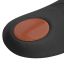 ORTMANN 10057-002 Стельки ортопедические для беговых видов спорта ORTMANN Цитиус (Citius)