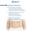 ORLETT 3353-005 Корсет поясничный ORLETT IBS-2004 с пружинными ребрами