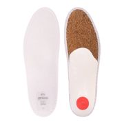 ORTMANN 3491-001 Стельки ортопедические с покрытием из хлопка ORTMANN Спира (Spira)