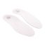 ORTMANN 3491-001 Стельки ортопедические с покрытием из хлопка ORTMANN Спира (Spira)