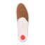 ORTMANN 3491-001 Стельки ортопедические с покрытием из хлопка ORTMANN Спира (Spira)