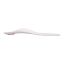 ORTMANN 3491-001 Стельки ортопедические с покрытием из хлопка ORTMANN Спира (Spira)
