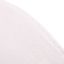 ORTMANN 3491-001 Стельки ортопедические с покрытием из хлопка ORTMANN Спира (Spira)