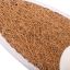 ORTMANN 3491-001 Стельки ортопедические с покрытием из хлопка ORTMANN Спира (Spira)