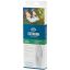ORTMANN 3491-001 Стельки ортопедические с покрытием из хлопка ORTMANN Спира (Spira)