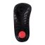 ORTMANN 3401-001 Полустельки ортопедические каркасные с покрытием из натуральной кожи ORTMANN Минима (Minima)