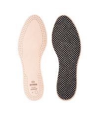 ORTMANN 3315-001 Стельки ортопедические бескаркасные ORTMANN Элегант (Elegant)